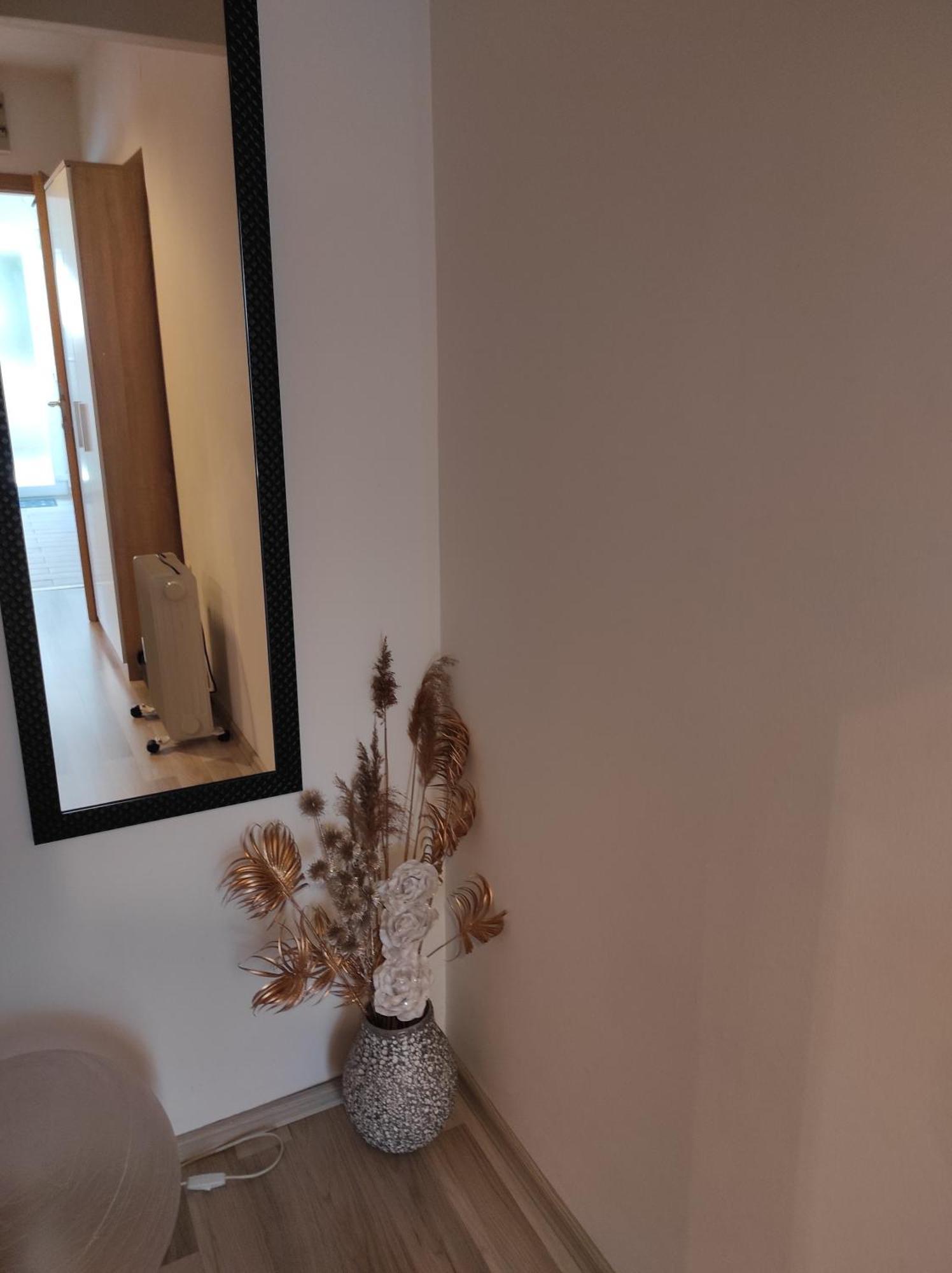 שיבניק Apartments Emi & Nini חדר תמונה