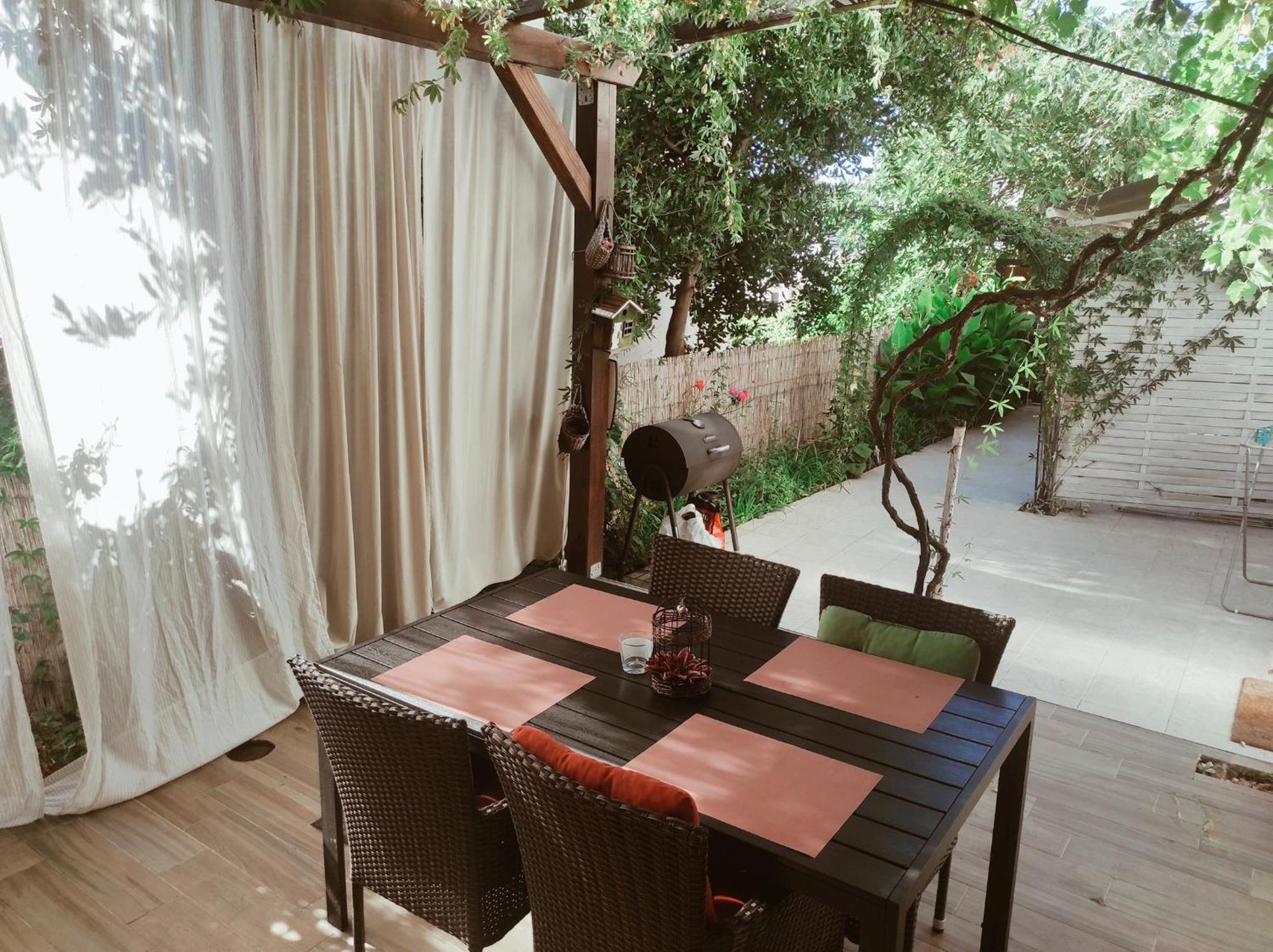 שיבניק Apartments Emi & Nini מראה חיצוני תמונה